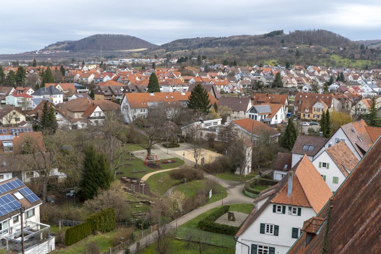 evopaed-outdoor-parcours-weilheim-2