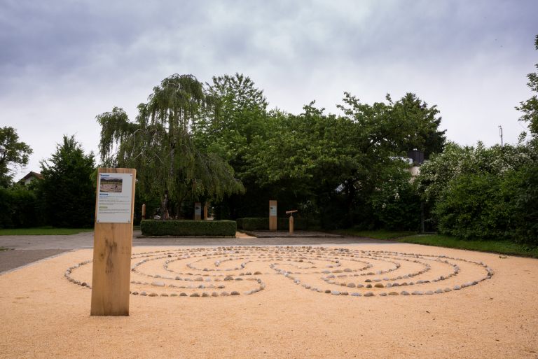 evopaed-outdoor-parcours-weilheim-6