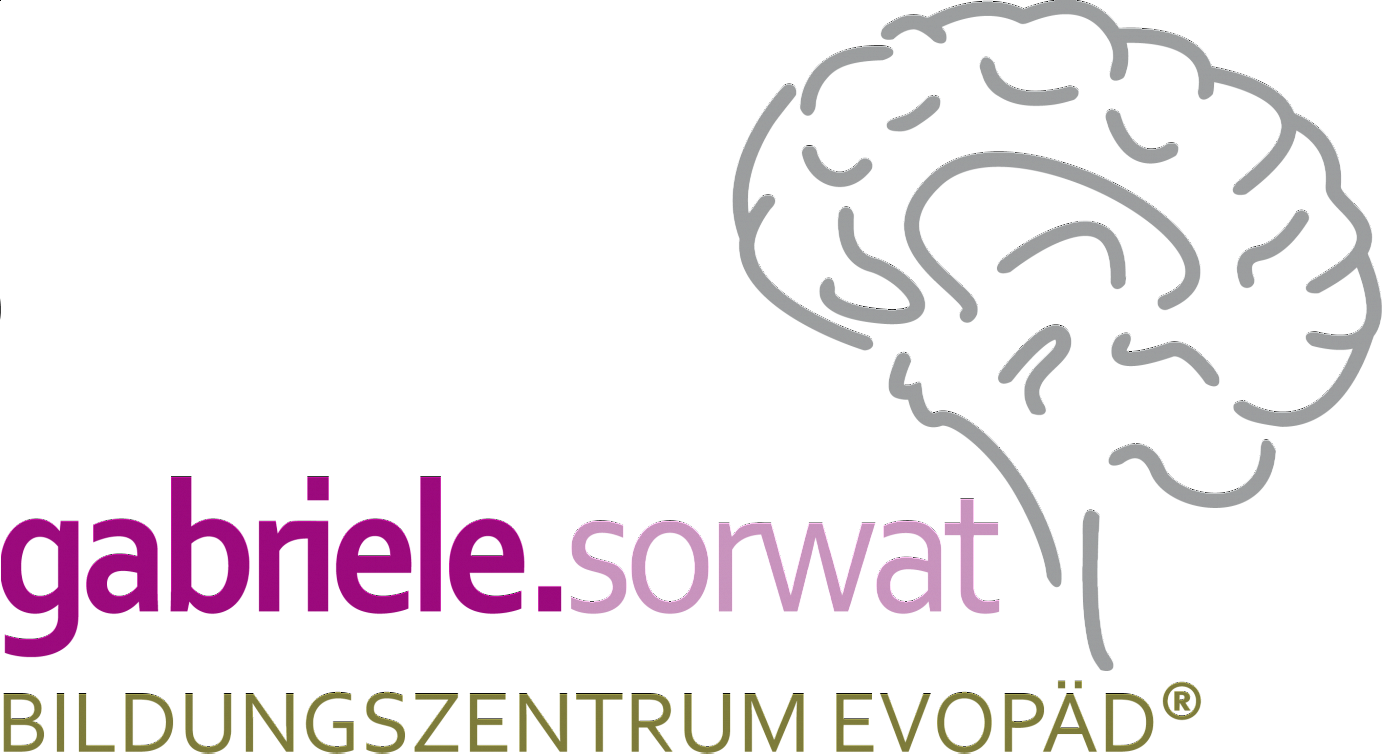 gabriele-sorwat.de - Logo
